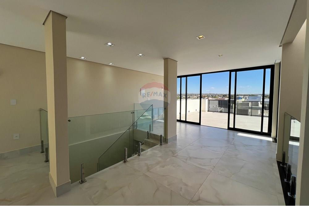 Casa - Venda - Guara , Distrito Federal - IMG_1244.JPG - 880351010-82