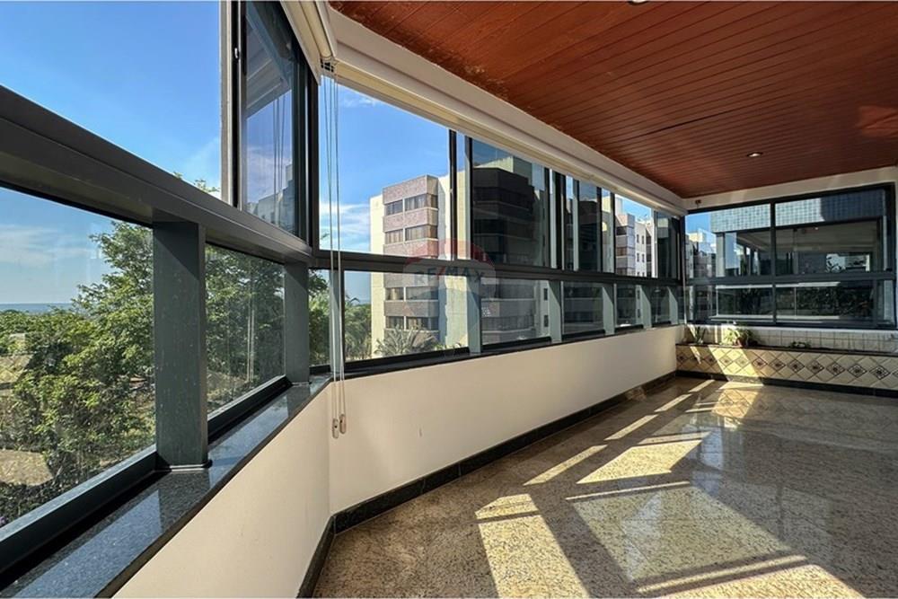 Apartamento - Venda - Brasília , Distrito Federal - IMG_2023.jpg - 880231011-128