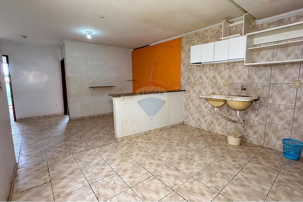 Prédio - Venda - Guara , Distrito Federal - IMG_4821.jpg - 880111037-102