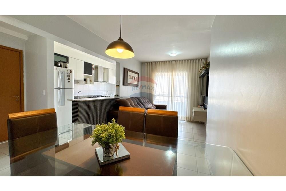 Apartamento - Venda - Ceilandia , Distrito Federal - 2025-08-14 13_31_38.JPG - 880341022-109