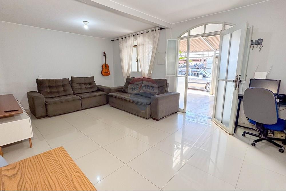 Casa - Venda - Ceilandia , Distrito Federal - IMG_9465.jpg - 880261104-6