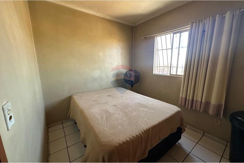 Apartamento - Venda - Riacho Fundo , Distrito Federal - WhatsApp Image 2025-08-19 at 15.10.38 (3).jpeg - 880201050-37