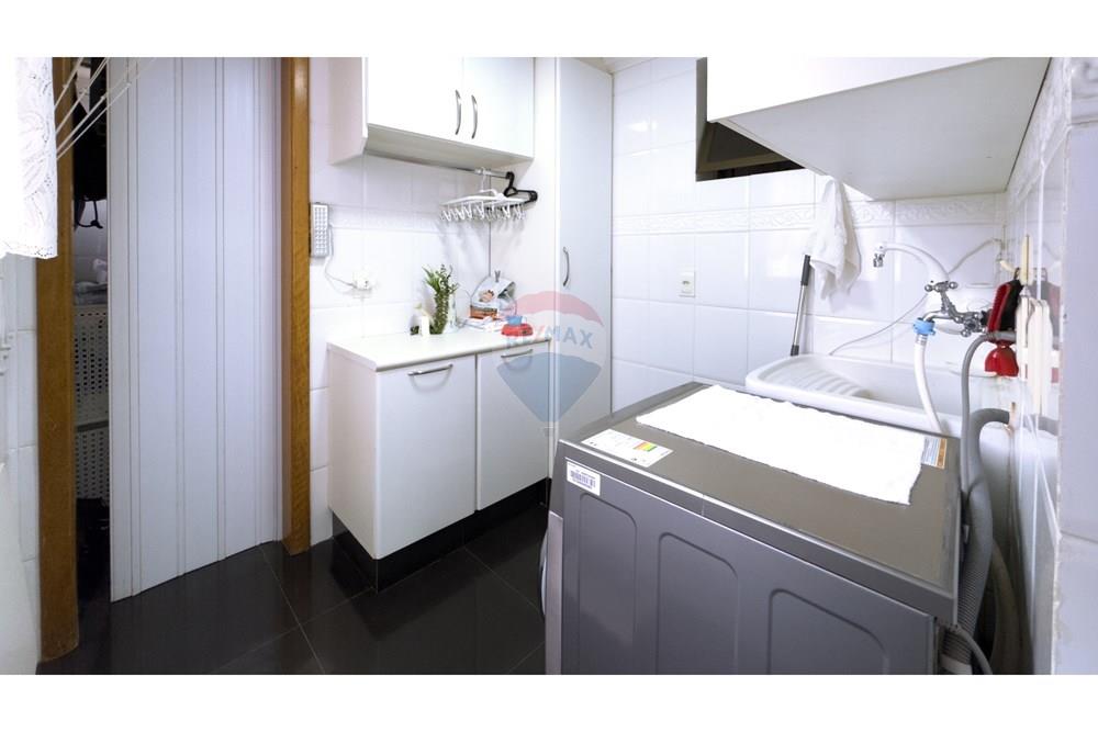 Apartamento - Venda - Águas Claras , Distrito Federal - IMG_8167.JPG.jpeg - 880341043-108