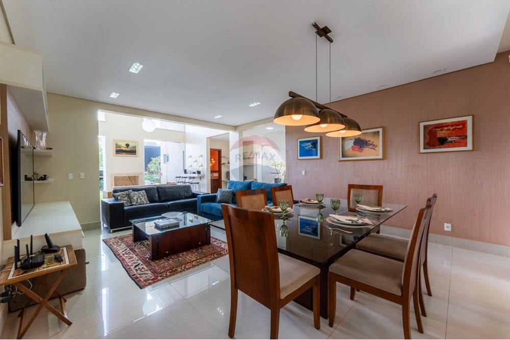 Casa de Condomínio - Venda - Brasília , Distrito Federal - WhatsApp Image 2025-12-02 at 12.13.48 (1).jpeg - 880261145-45