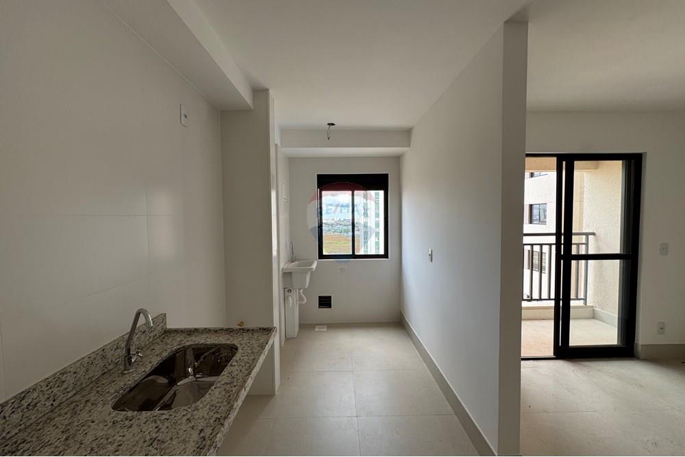 Apartamento - Venda - Samambaia , Distrito Federal - IMG_2017.jpg - 880321030-52