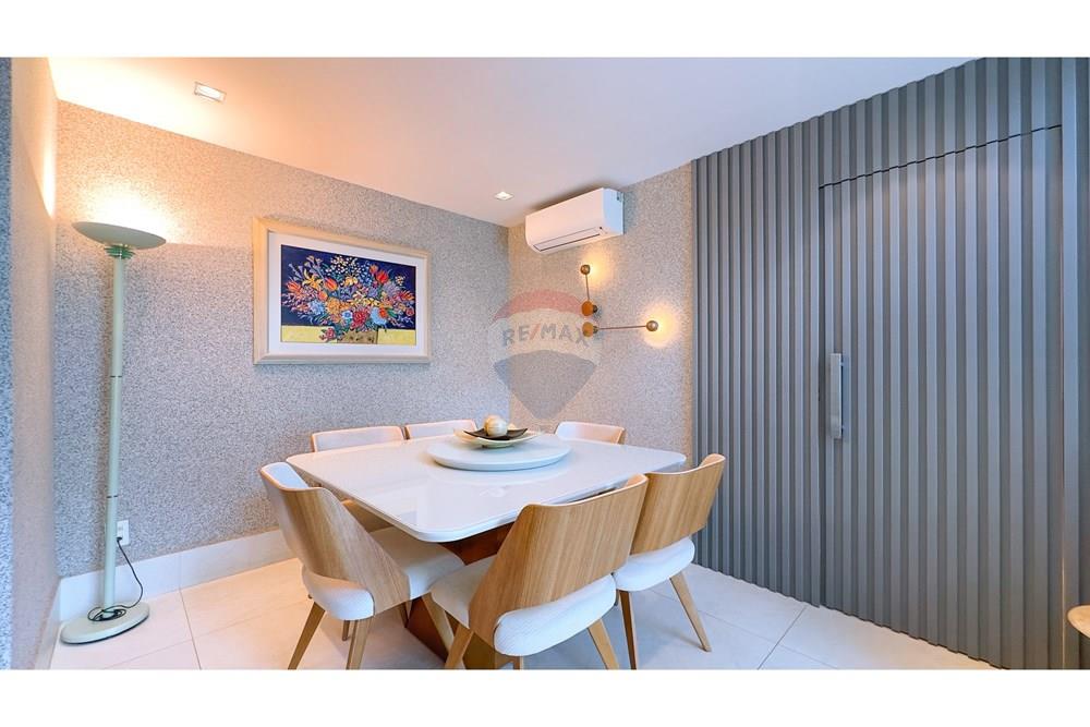 Apartamento - Venda - Águas Claras , Distrito Federal - IMG_0309.jpg - 880341042-78