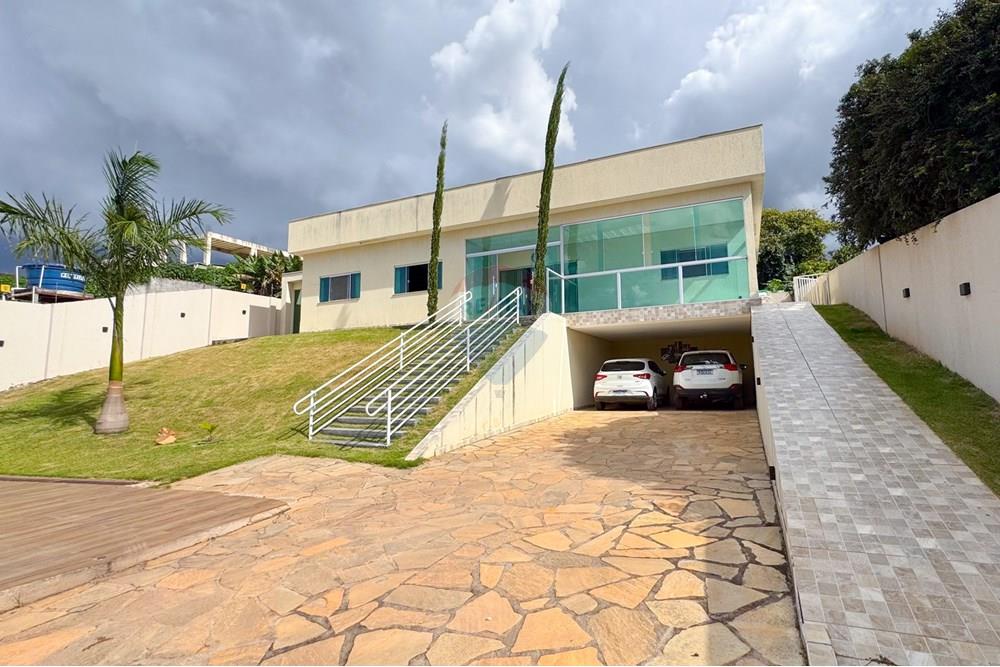 Casa - Venda - Águas Claras , Distrito Federal - IMG_7367.jpg - 880161051-3