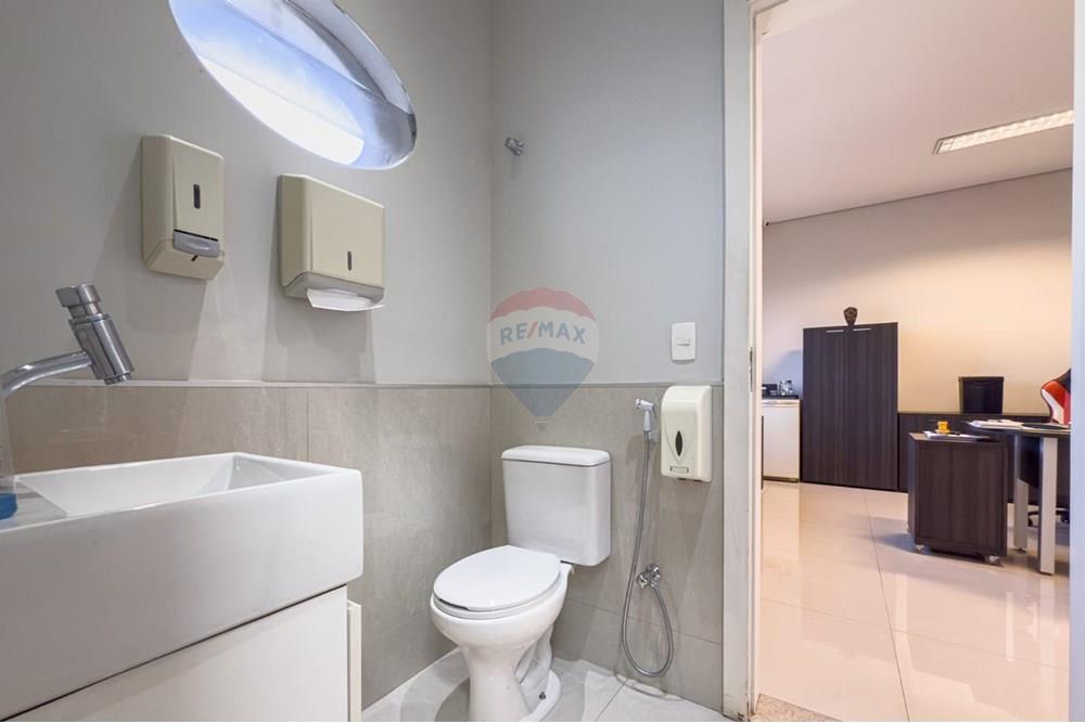 Prédio - Venda - Ceilandia , Distrito Federal - 24. WhatsApp Image 2025-07-29 at 11.37.22 (1).jpeg - 880221055-29