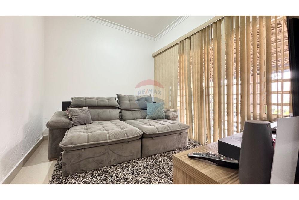 Casa de Condomínio - Venda - Brasília , Distrito Federal - IMG_4718.JPG - 880231189-8