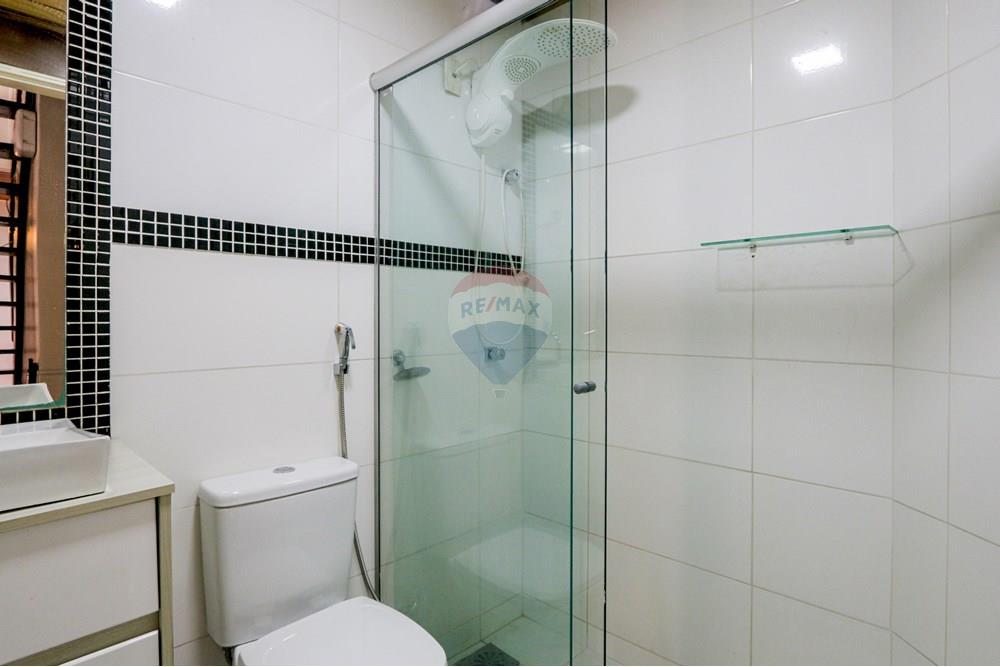 Casa - Venda - Guara , Distrito Federal - Banho_Social_-_002[1].jpg - 880251012-60