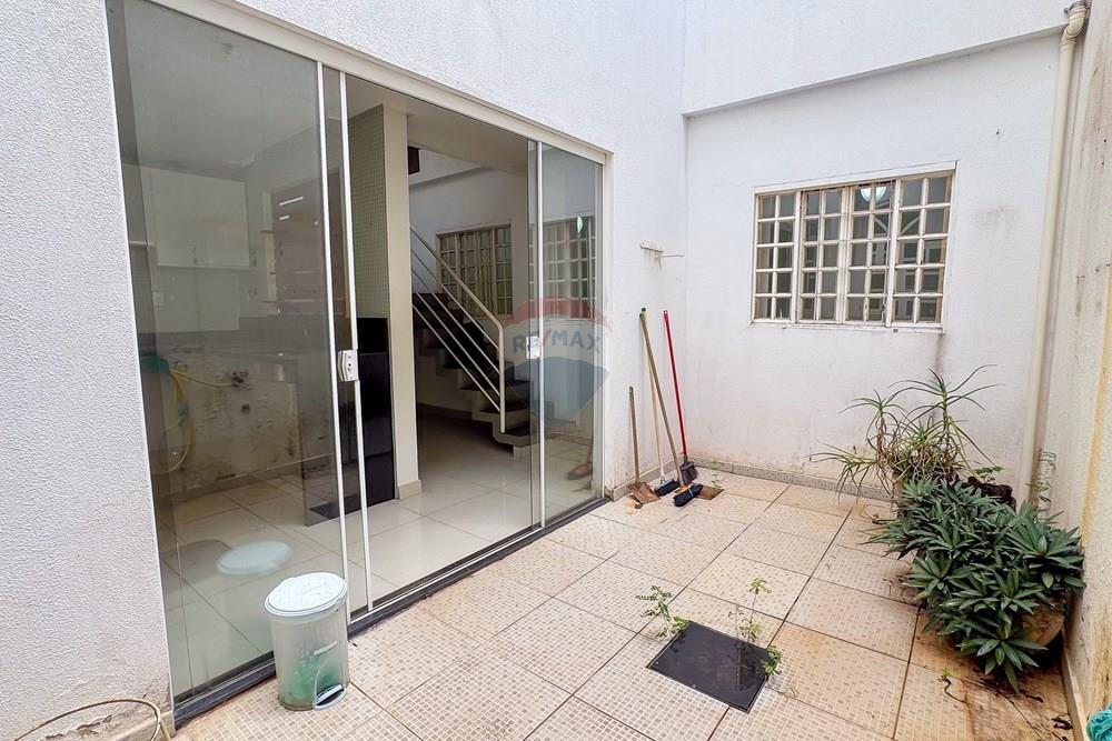 Casa - Venda - Nucleo Bandeirante , Distrito Federal - IMG_3454.jpg - 880261024-75