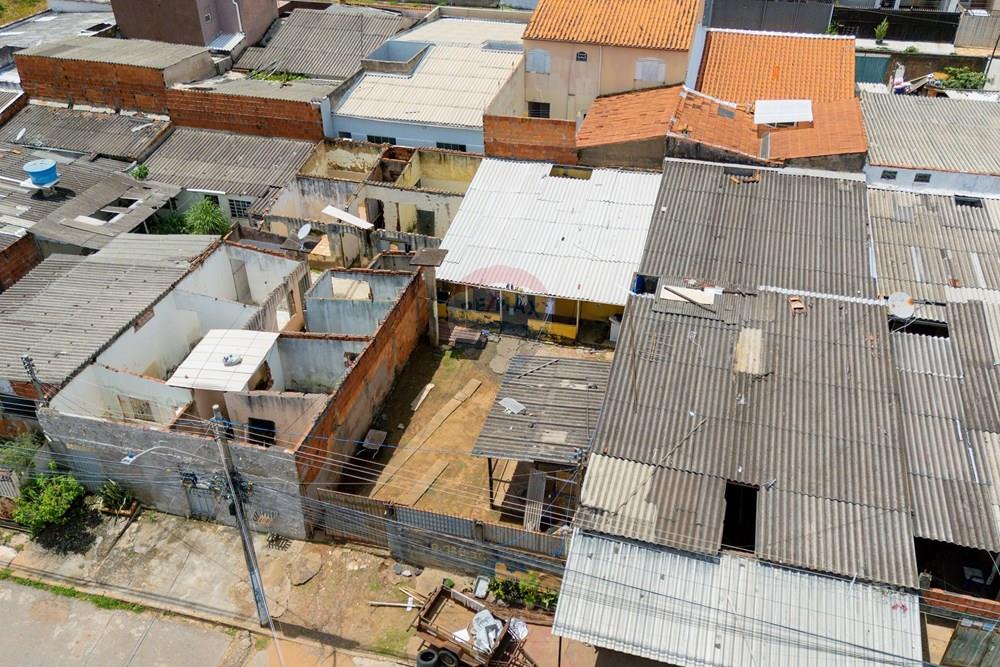 Terreno - Venda - Sobradinho , Distrito Federal - DJI_20260304111901_0001_D_MINI4.jpg - 880261024-73