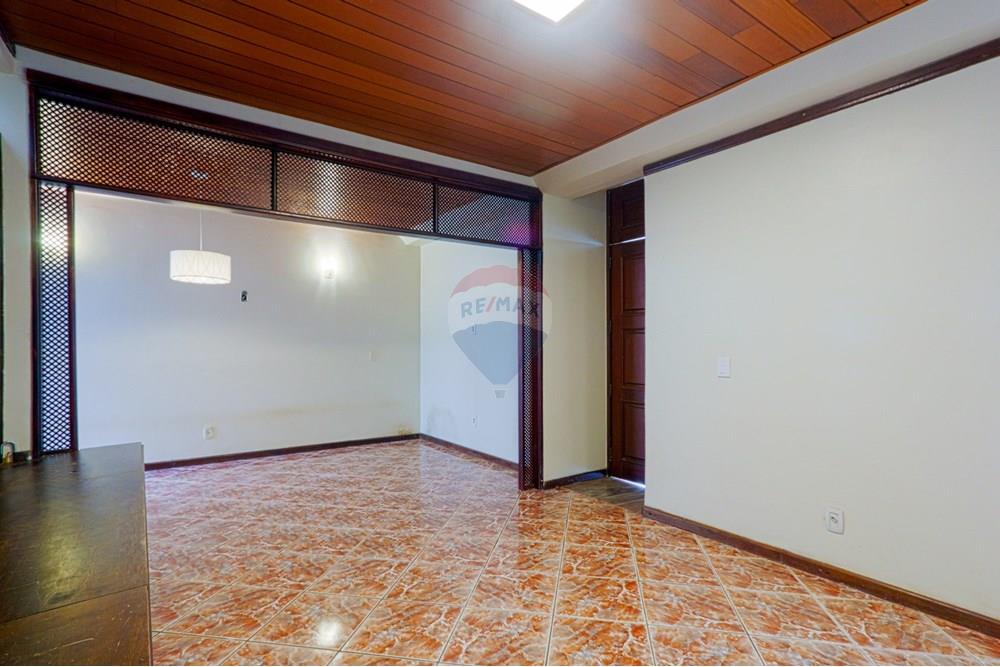 Casa - Venda - Guara , Distrito Federal - Sala_Jantar_-_006[1].jpg - 880251012-60