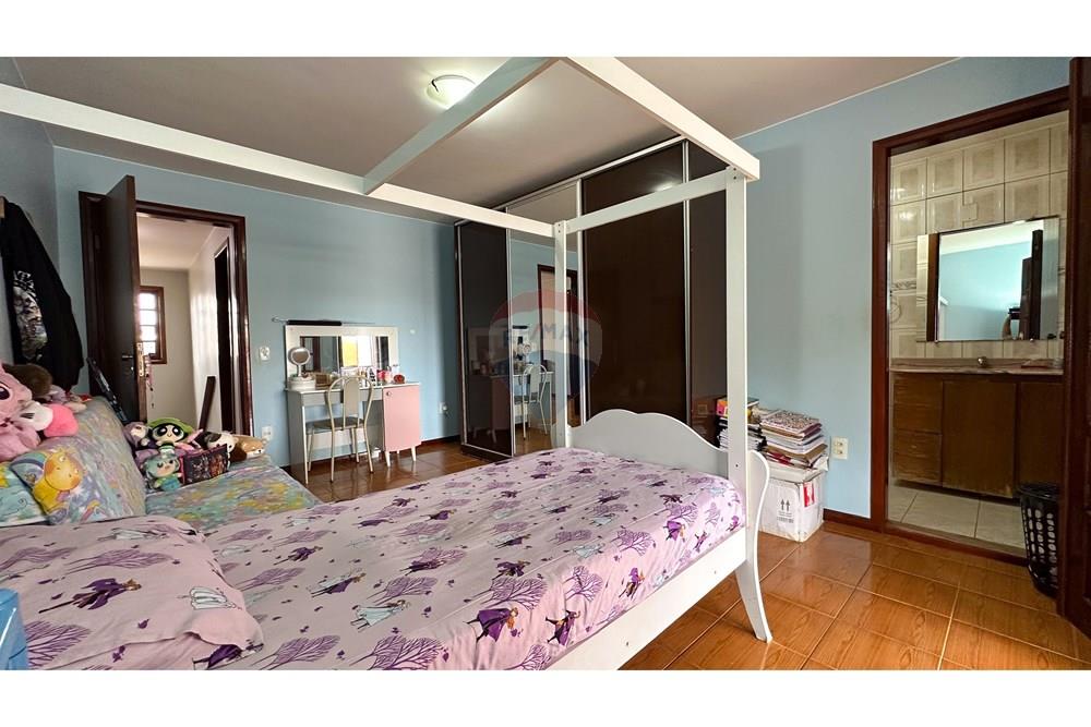 Casa - Venda - Águas Claras , Distrito Federal - IMG_9689.jpg - 880231038-16