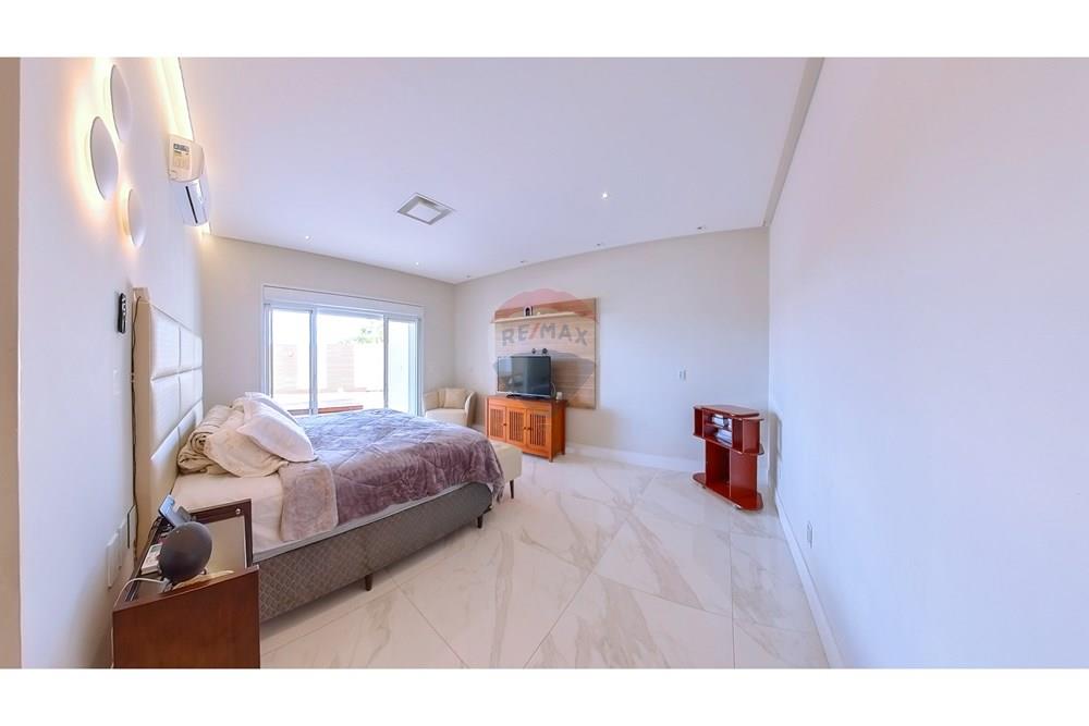 Casa de Condomínio - Venda - Brasília , Distrito Federal - IMG_20251221_123204_00_merged.jpg - 880261134-37