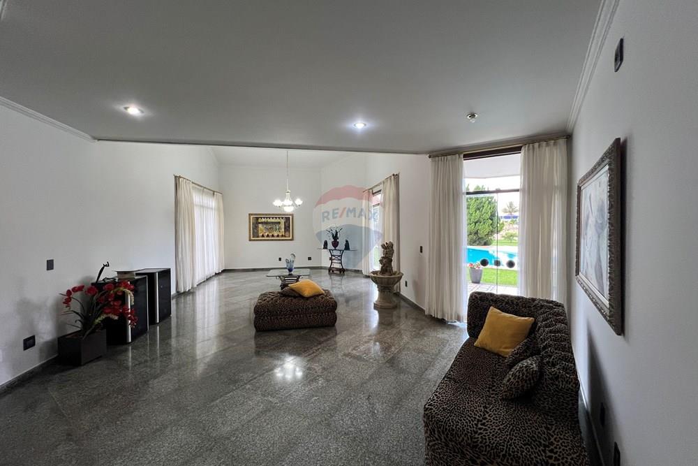 Casa - Venda - Taguatinga , Distrito Federal - IMG_3164.JPG - 880351011-84