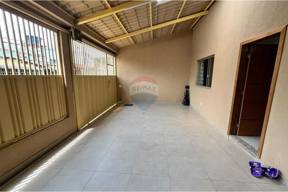 Casa - Venda - Samambaia , Distrito Federal - WhatsApp Image 2025-10-24 at 16.10.49.jpeg - 880201022-112