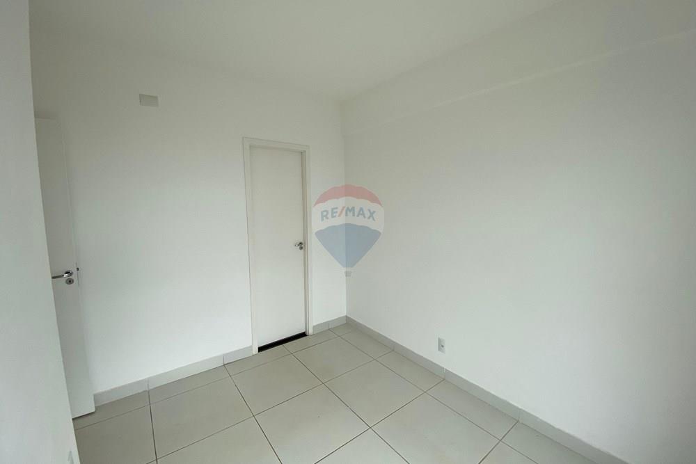 Apartamento - Alugar - Samambaia , Distrito Federal - WhatsApp Image 2026-01-22 at 15.04.55.jpeg - 880391011-1019