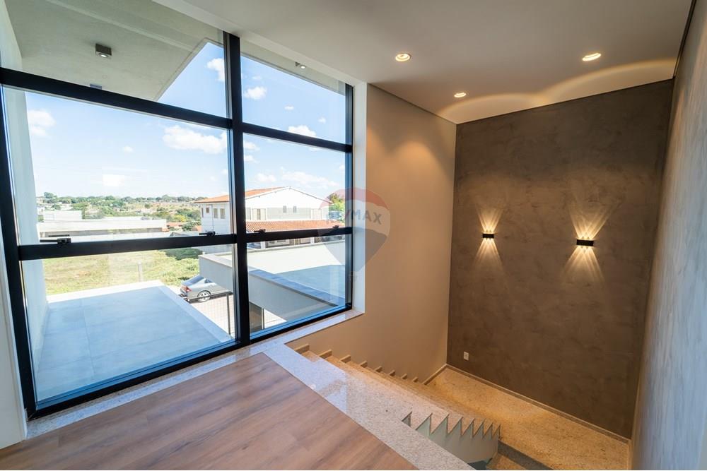 Casa de Condomínio - Venda - Brasília , Distrito Federal - DSC02141-Aprimorado-NR.jpg - 880331038-75