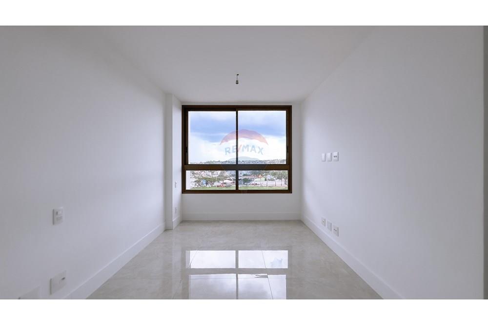 Apartamento - Venda - Águas Claras , Distrito Federal - IMG_4893.jpg - 880341174-1