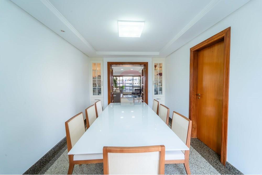 Apartamento - Venda - Brasília , Distrito Federal - DSC08203-Aprimorado-NR.jpg - 880431001-8