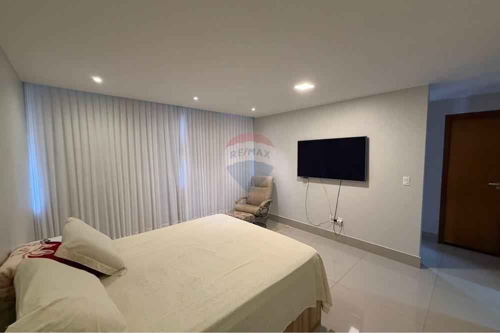 Casa - Venda - Brasília , Distrito Federal - WhatsApp Image 2026-03-02 at 14.05.13 (1).jpeg - 880261110-29