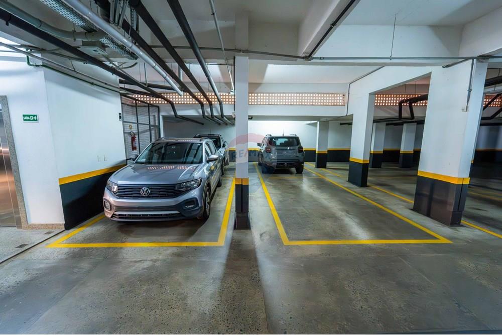 Apartamento - Venda - Brasília , Distrito Federal - DSC08229-Aprimorado-NR.jpg - 880431001-8