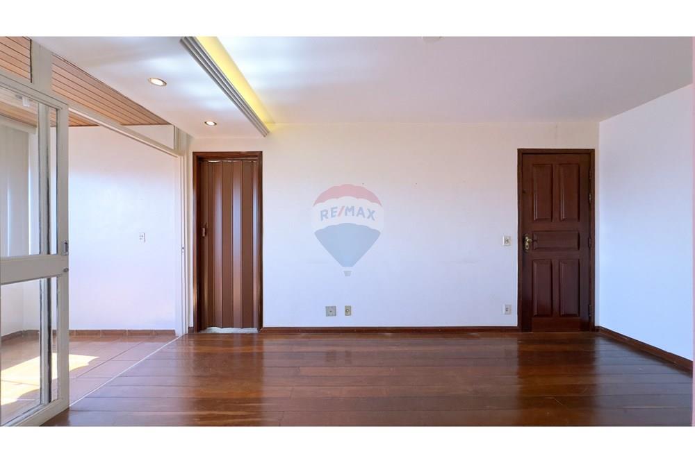 Apartamento - Venda - Brasília , Distrito Federal - IMG_1944.jpg - 880461004-41