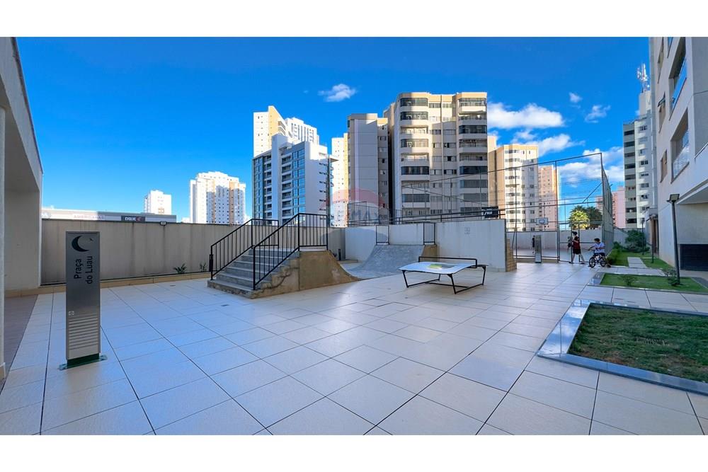 Apartamento - Venda - Águas Claras , Distrito Federal - IMG_7298.jpg - 880341179-3