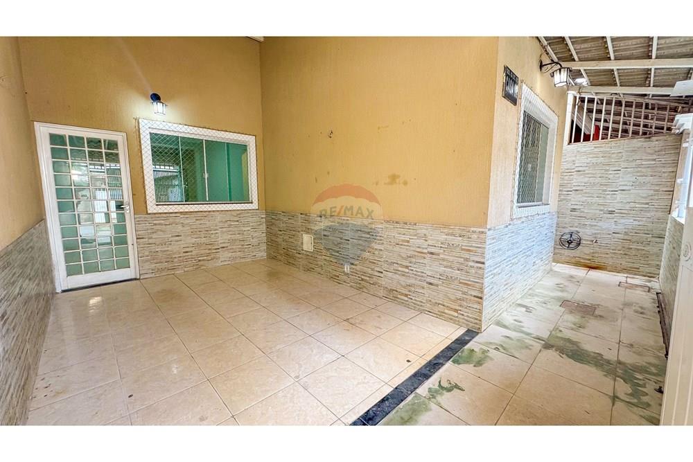 Casa - Venda - Valparaíso de Goiás , Goiás - IMG_2318.jpg - Garagem - 880261125-13