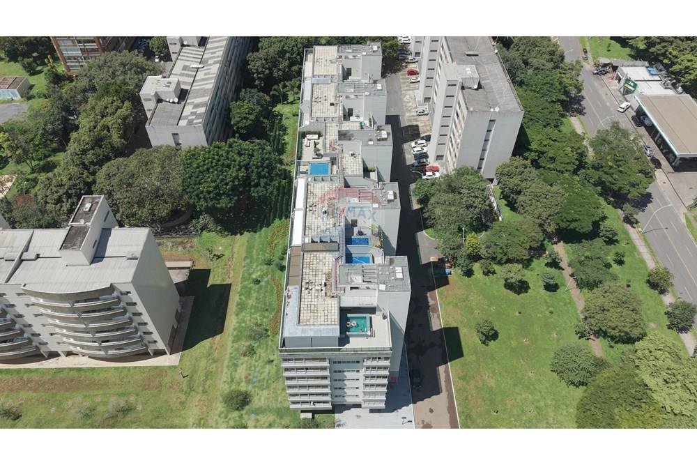 Apartamento - Venda - Brasília , Distrito Federal - DJI_20260323105730_0140_D - frame at 0m4s 2.jpg.jpeg - 880331074-12