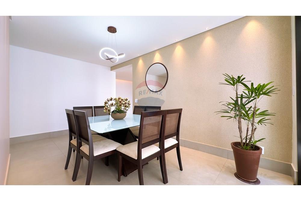 Casa de Condomínio - Venda - Gama , Distrito Federal - 20.jpg - 880341153-4