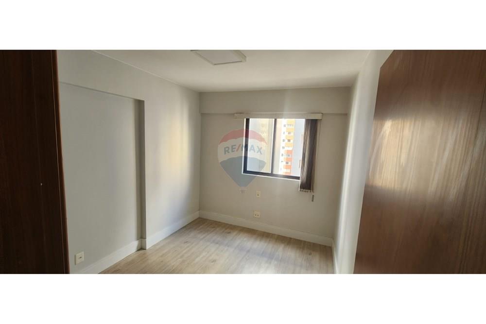 Apartamento - Alugar - Águas Claras , Distrito Federal - WhatsApp Image 2025-10-13 at 14.09.45 (2).jpeg - 880201020-330