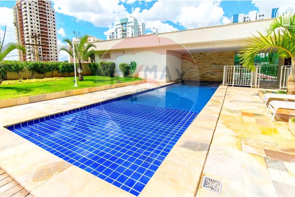 Apartamento - Venda - Águas Claras , Distrito Federal - InShot_20250917_085627767.jpg - 880411041-10