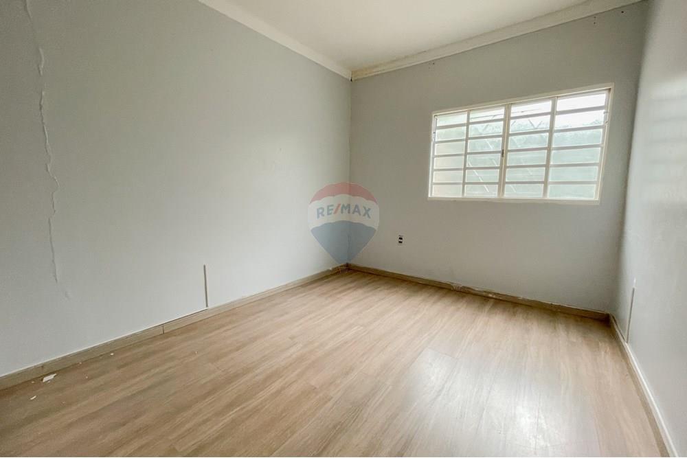 Casa - Venda - Vicente Pires , Distrito Federal - IMG_1316.jpg - 880161017-32