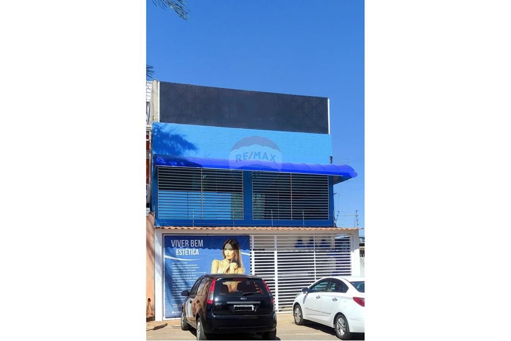 Ponto Comercial - Venda - Ceilandia , Distrito Federal - WhatsApp Image 2025-08-04 at 18.12.08 (1).jpeg - 880411033-19