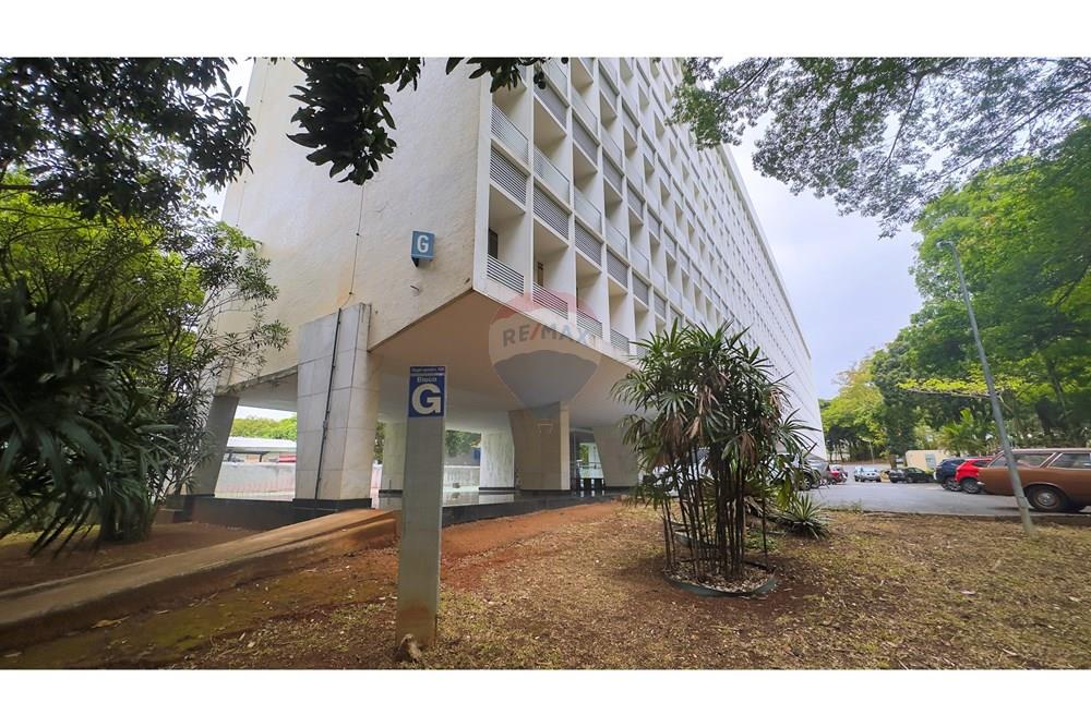 Apartamento - Venda - Brasília , Distrito Federal - IMG_2571.jpg - 880341044-43