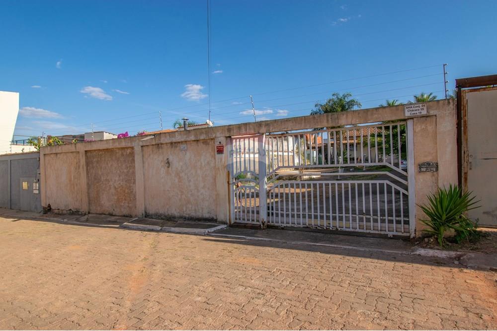 Casa - Venda - Águas Claras , Distrito Federal - DSC_1170.JPG - 880251012-37