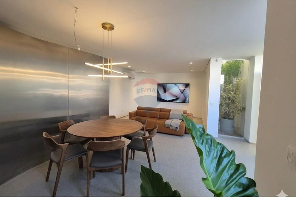 Casa - Venda - Guara , Distrito Federal - Gemini_Generated_Image_4jwh4t4jwh4t4jwh.jpg - 880221057-14