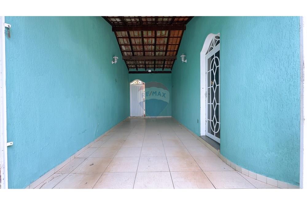 Casa - Venda - Taguatinga , Distrito Federal - IMG_3301.jpg - 880341172-26