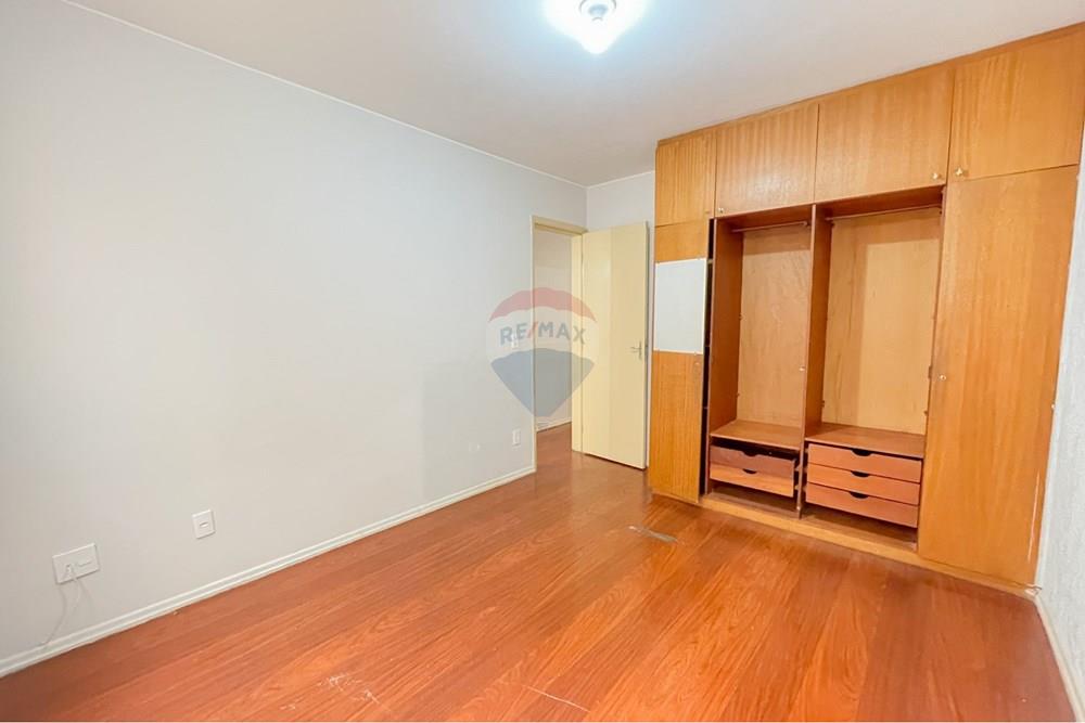 Apartamento - Venda - Nucleo Bandeirante , Distrito Federal - IMG_4042.jpg - 880161017-37