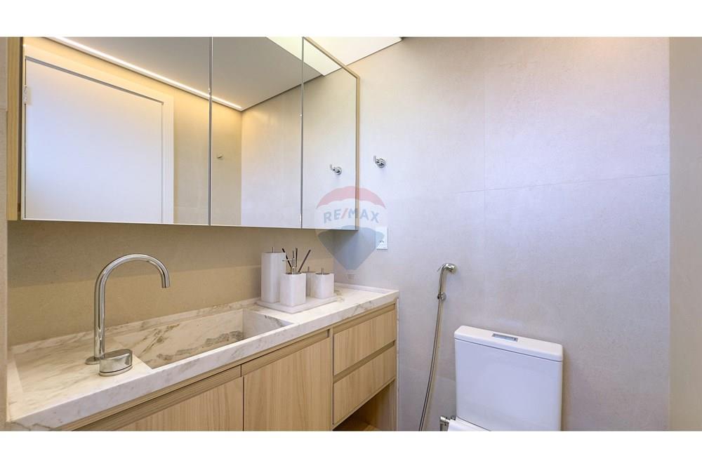 Apartamento - Venda - Águas Claras , Distrito Federal - IMG_3516.jpg - 880341171-50