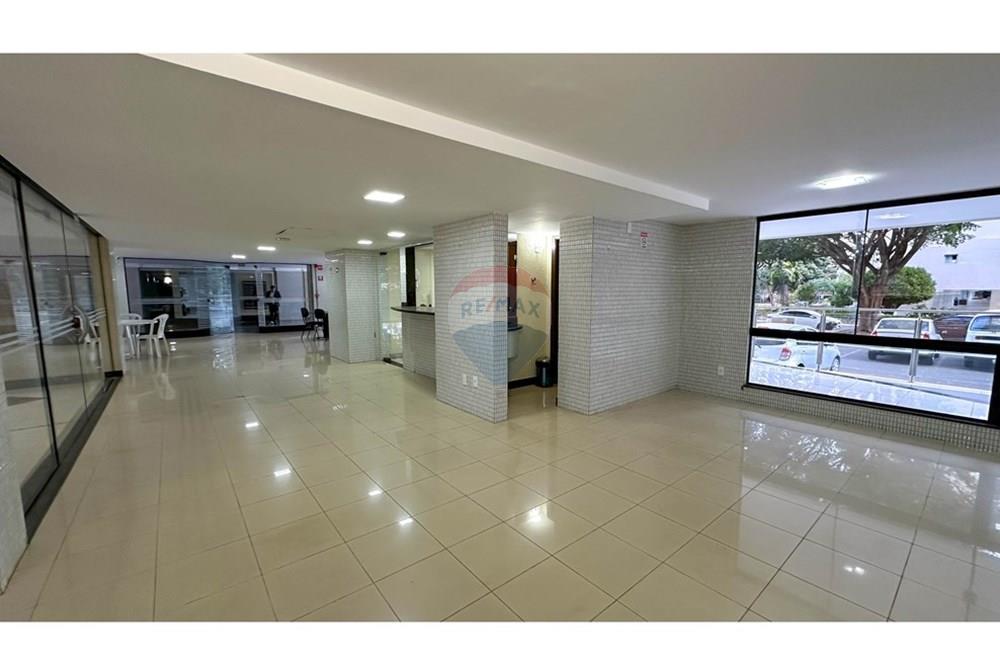 Apartamento - Venda - Brasília , Distrito Federal - IMG_5459.jpg - Fachada - 880261102-28