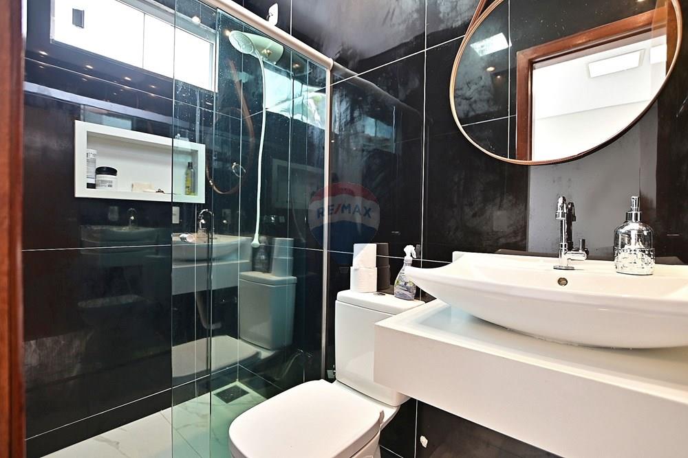 Casa - Venda - Gama , Distrito Federal - DSC_0142.JPG - 880161048-48