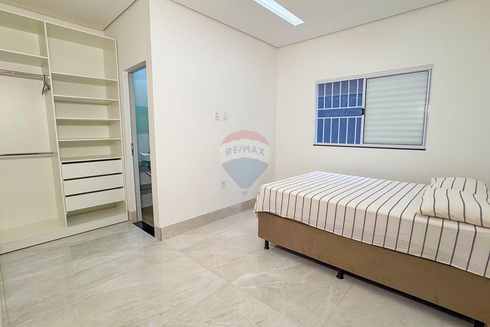 Casa - Venda - Gama , Distrito Federal - IMG_8013.jpg - 880111133-12