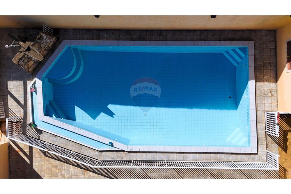 Casa - Venda - Vicente Pires , Distrito Federal - DJI_20250704145153_0091_D.JPEG - 880341141-7