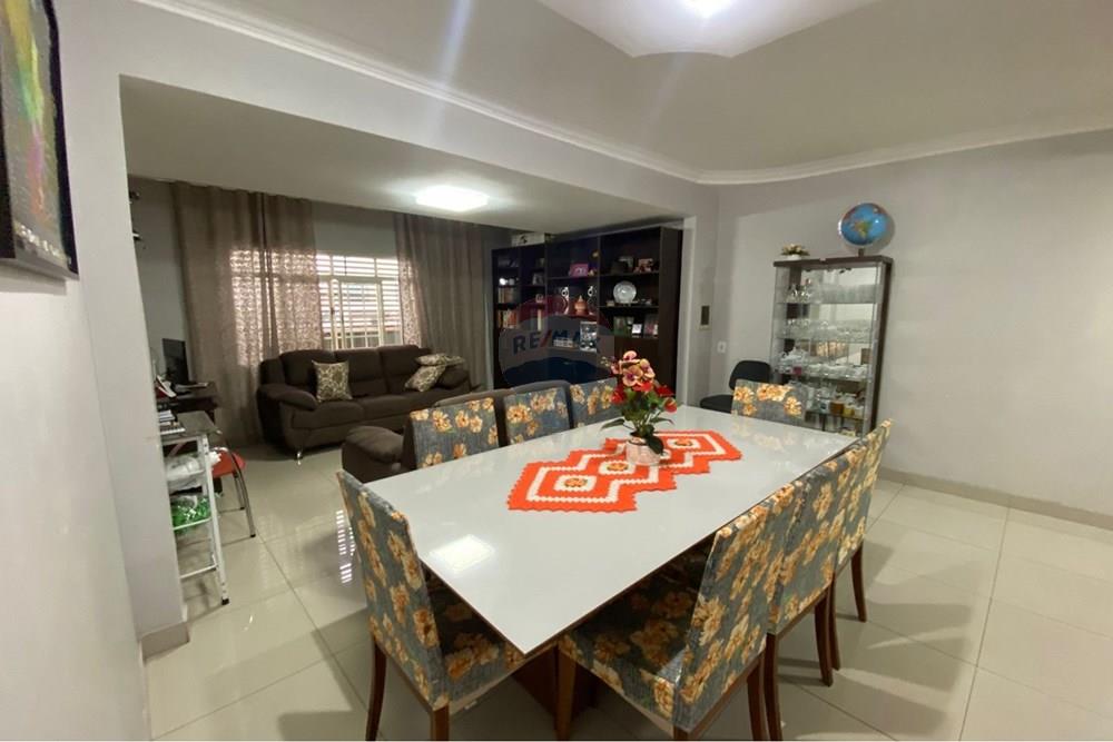 Ponto Comercial - Venda - Ceilandia , Distrito Federal - WhatsApp Image 2026-04-02 at 12.46.55 (1).jpeg - 880401011-35