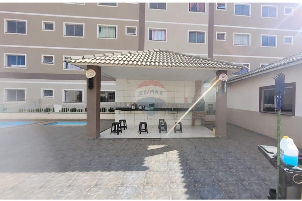 Apartamento - Venda - Águas Lindas de Goiás , Goiás - 2ea5cc77-30b6-4175-a832-5c2d1fa24c4d.jpg - 880111016-49