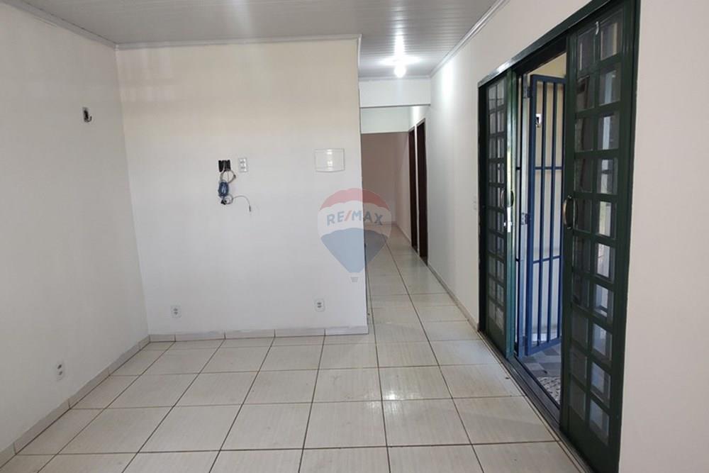 Casa - Venda - Santa Maria , Distrito Federal - IMG_20251231_101014188.jpg - 880241014-20