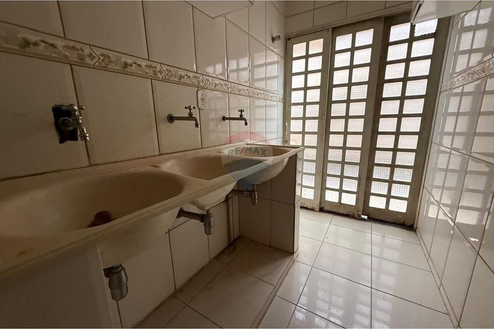 Casa - Venda - Guara , Distrito Federal - WhatsApp Image 2026-03-16 at 10.56.16 (5).jpeg - 880431009-4